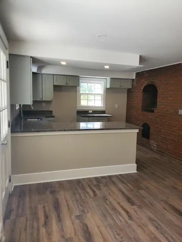 65 Red Pine Drive Bow NH 03304