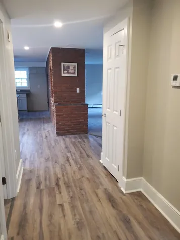 65 Red Pine Drive Bow NH 03304