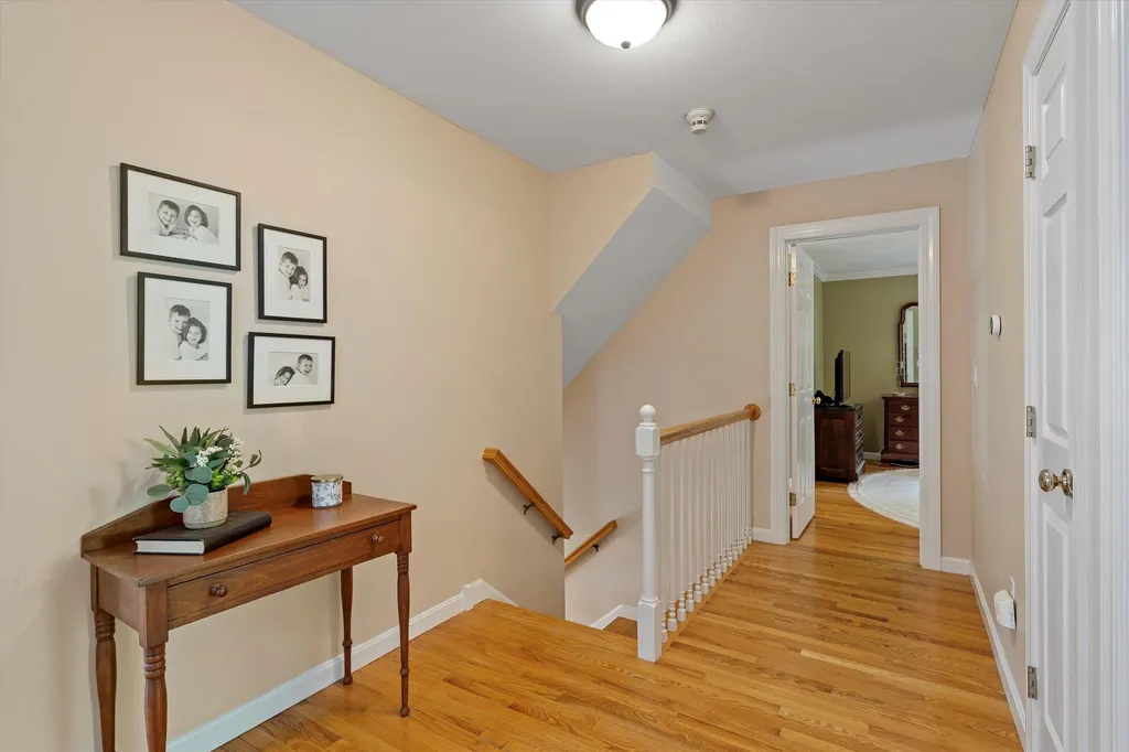 15 Pasture Lane Bedford NH 03110