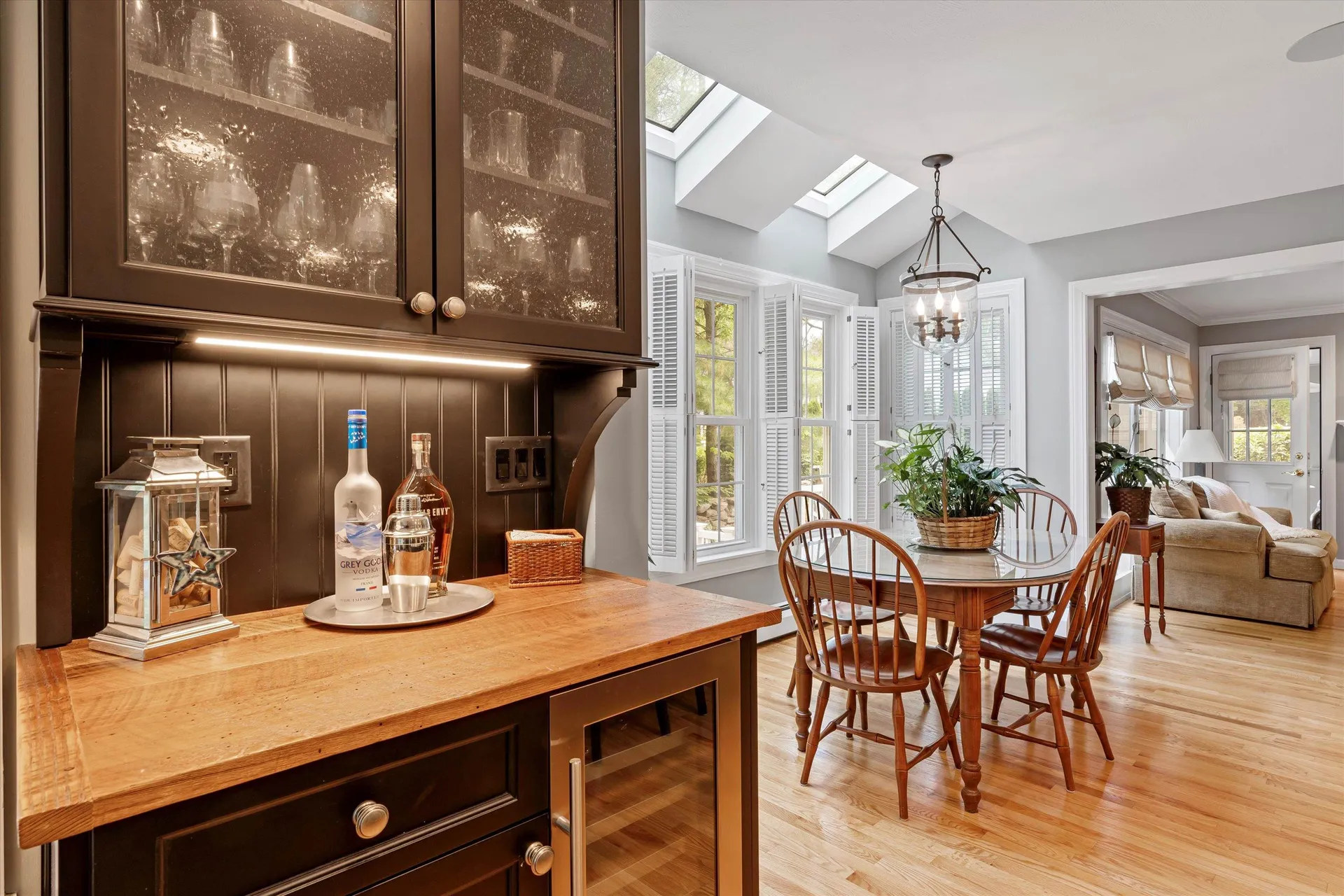 15 Pasture Lane Bedford NH 03110
