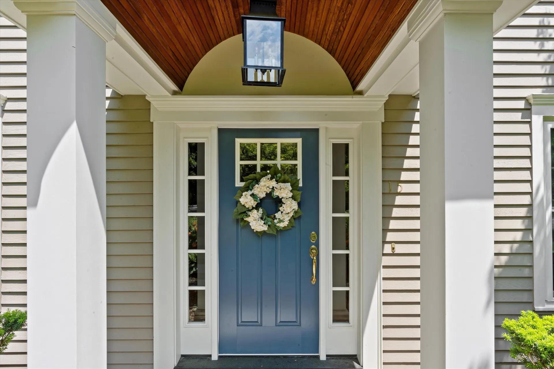 15 Pasture Lane Bedford NH 03110
