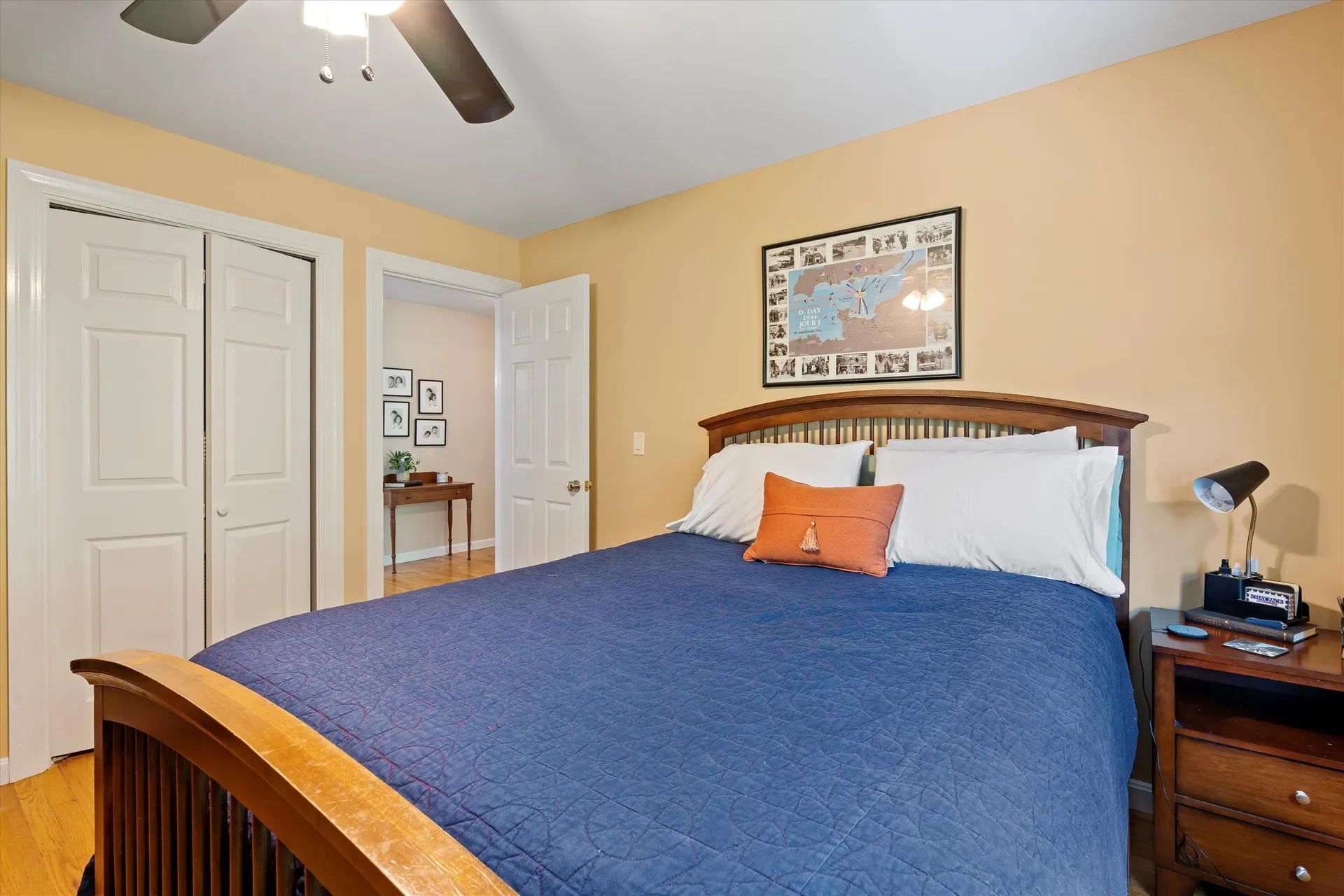 15 Pasture Lane Bedford NH 03110