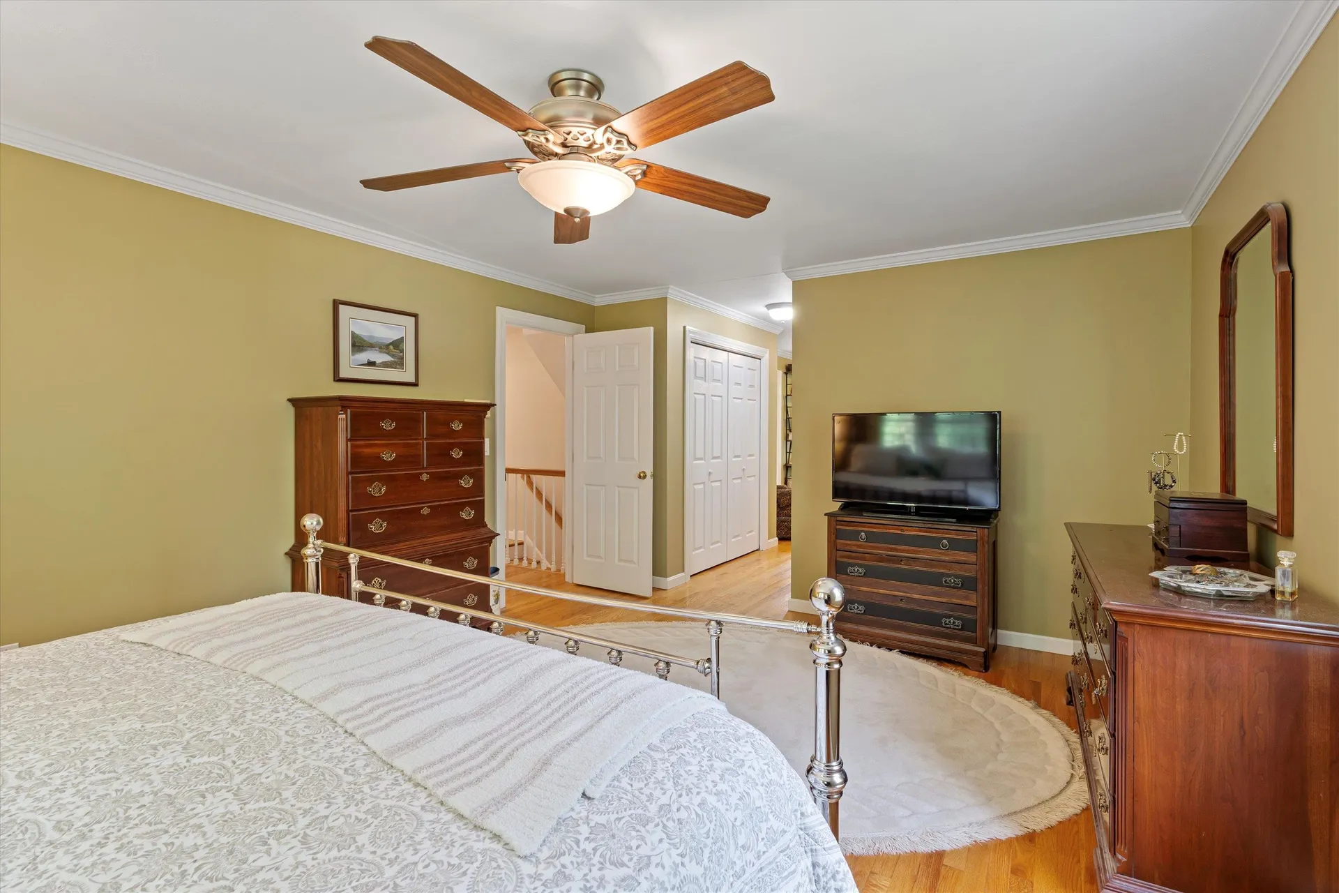 15 Pasture Lane Bedford NH 03110