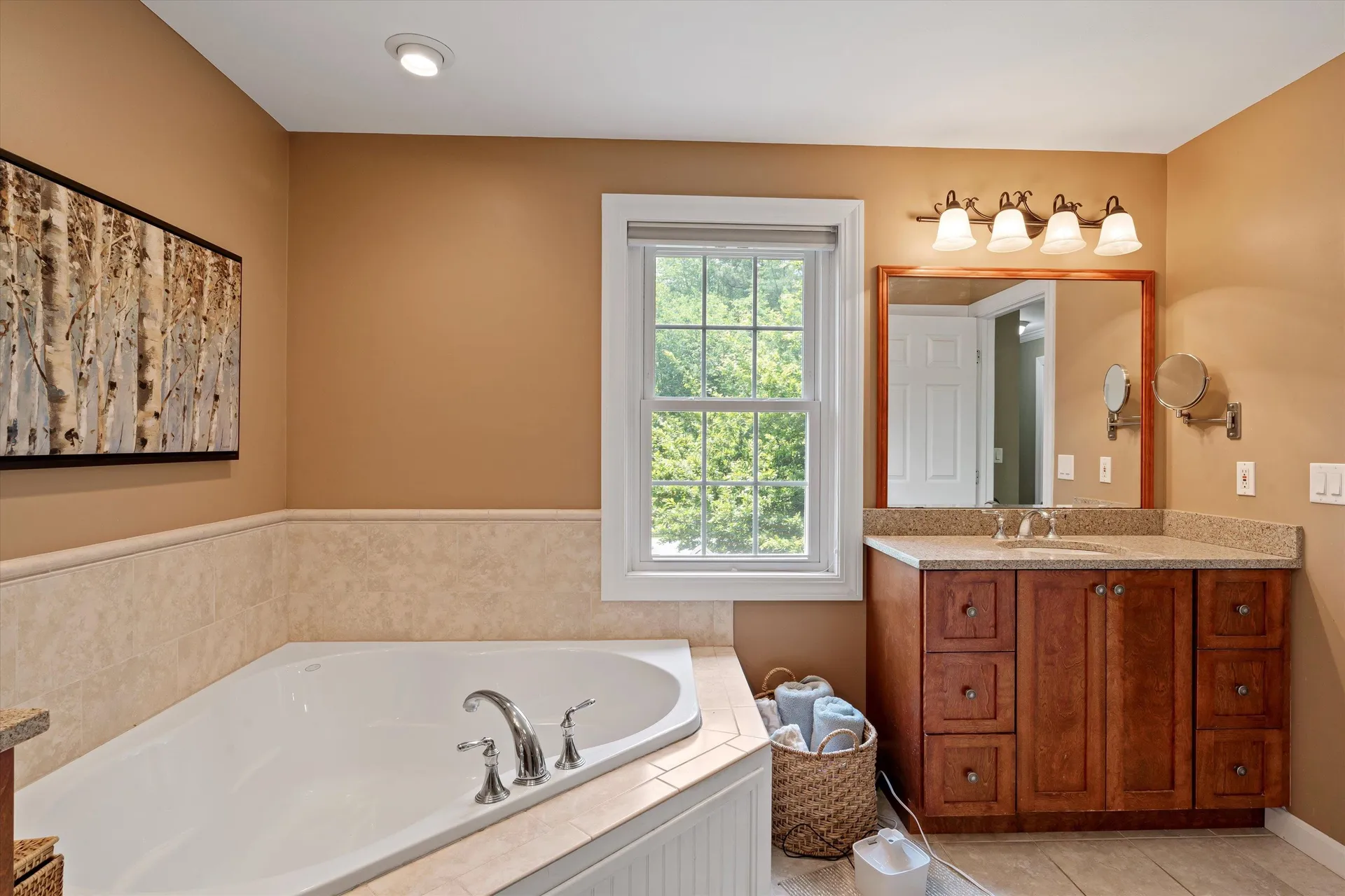 15 Pasture Lane Bedford NH 03110