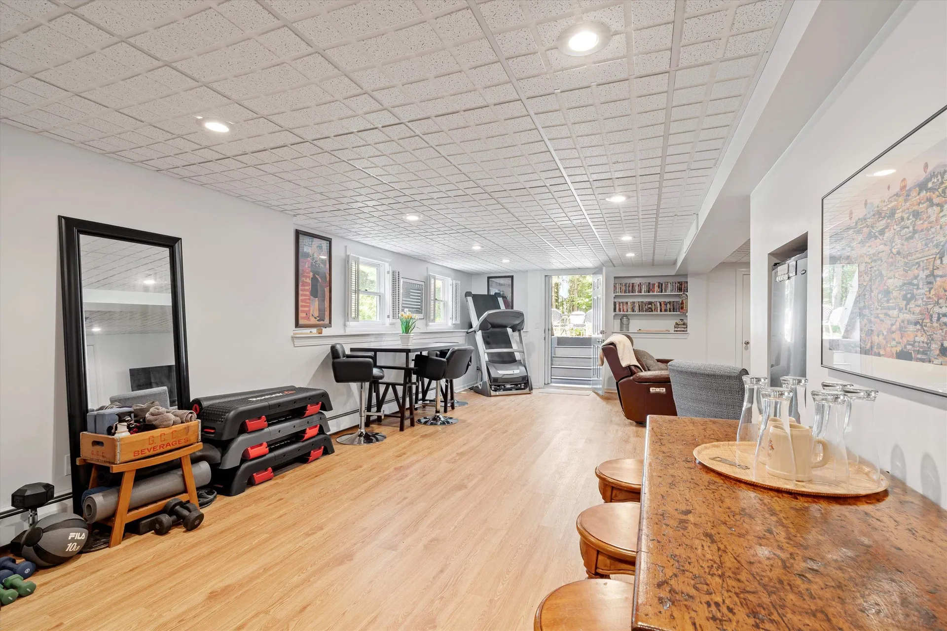 15 Pasture Lane Bedford NH 03110