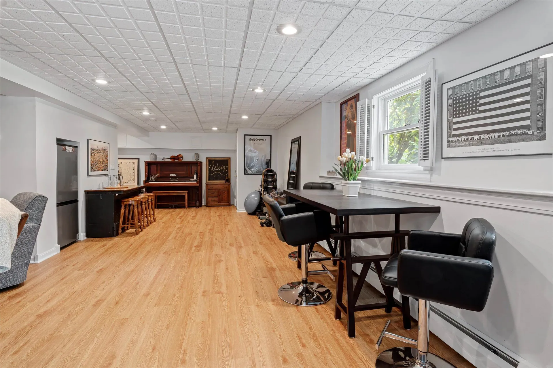 15 Pasture Lane Bedford NH 03110