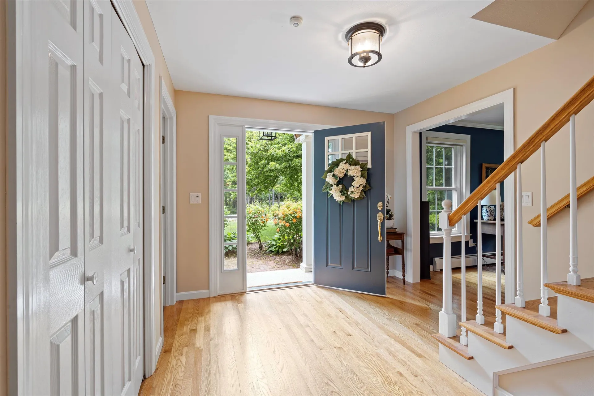 15 Pasture Lane Bedford NH 03110