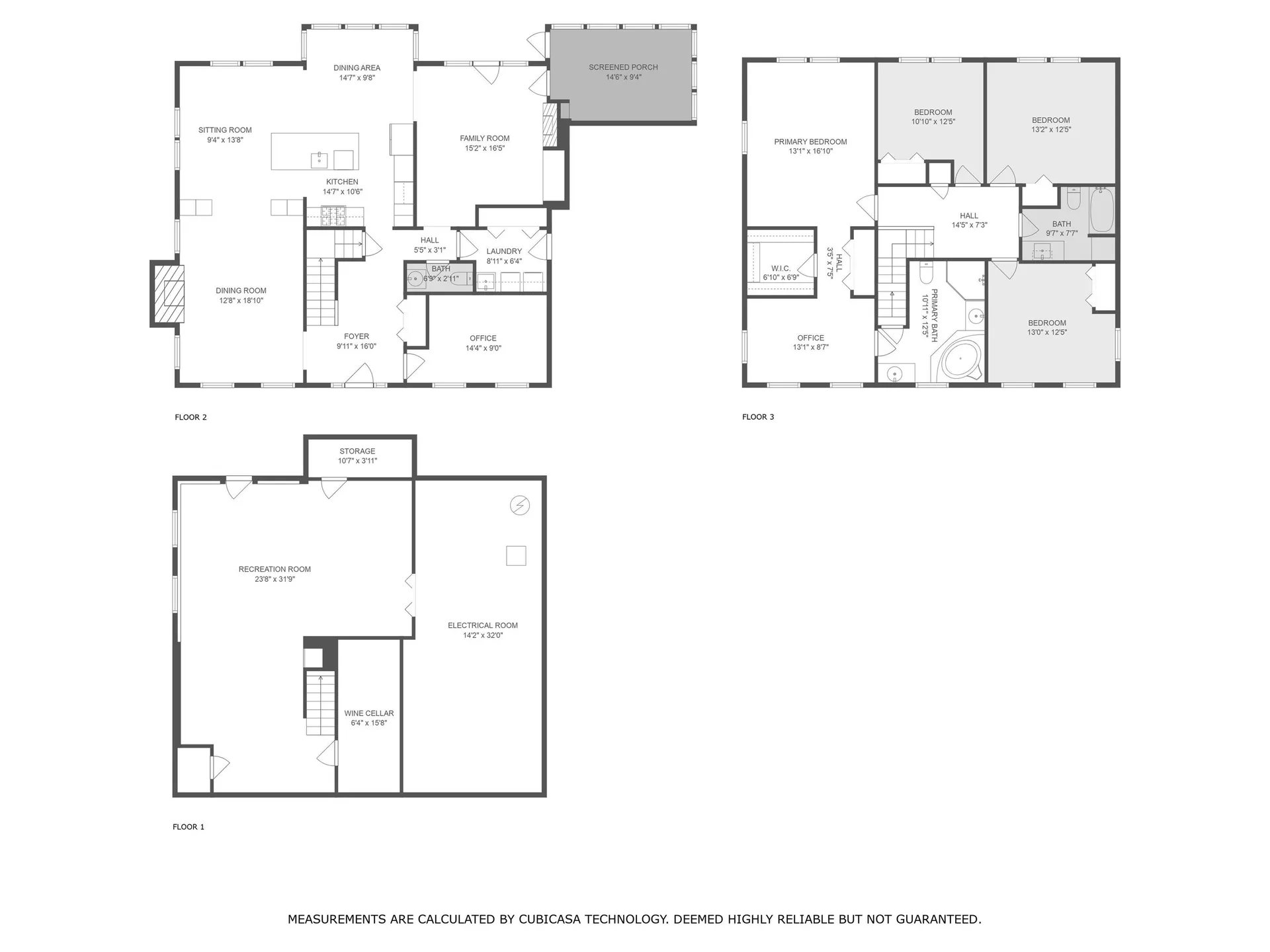 15 Pasture Lane Bedford NH 03110