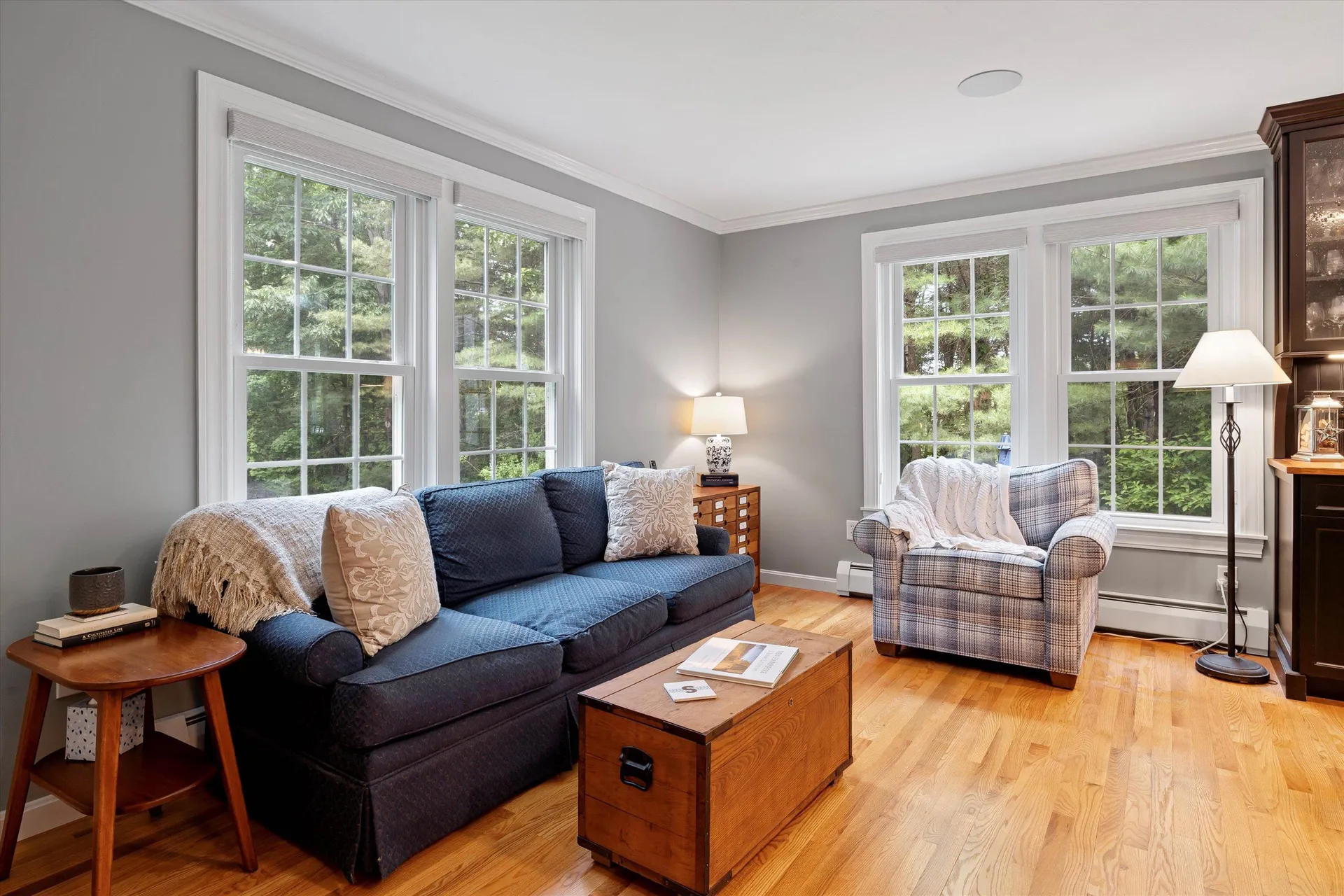 15 Pasture Lane Bedford NH 03110