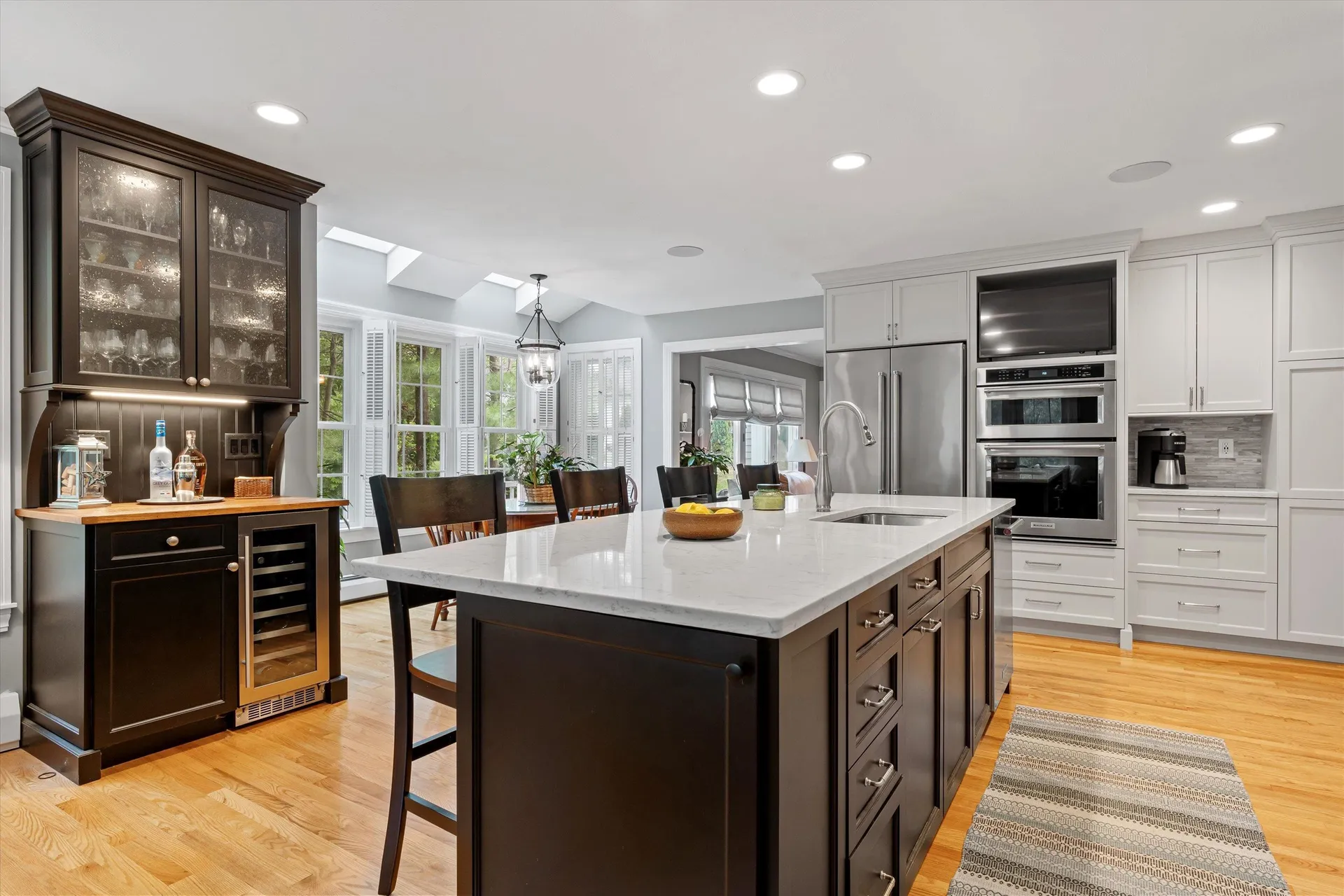 15 Pasture Lane Bedford NH 03110