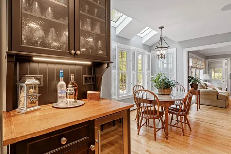 15 Pasture Lane Bedford NH 03110