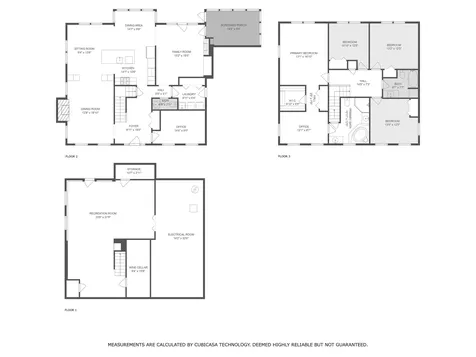15 Pasture Lane Bedford NH 03110