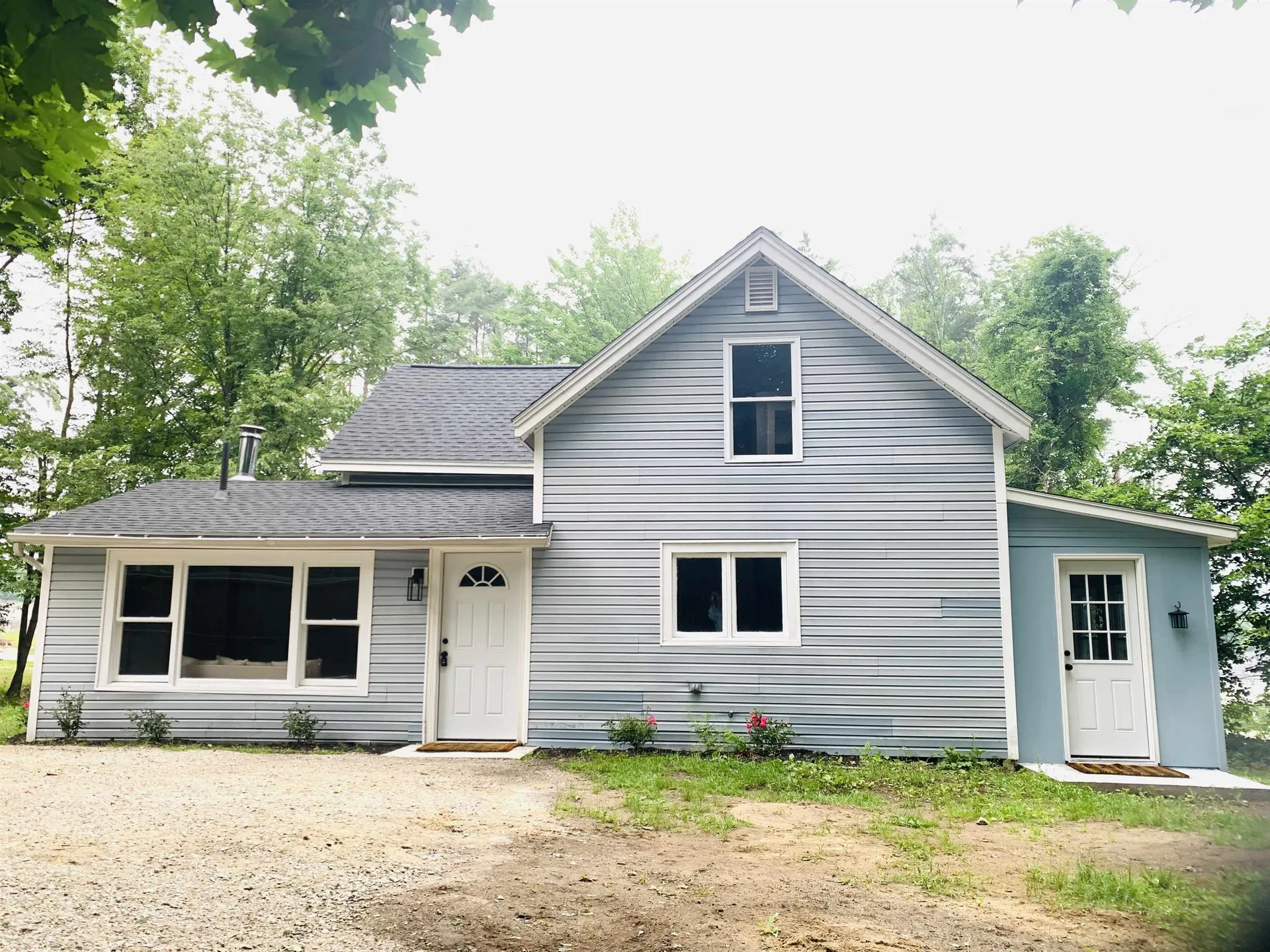 1 Call Street Concord NH 03301