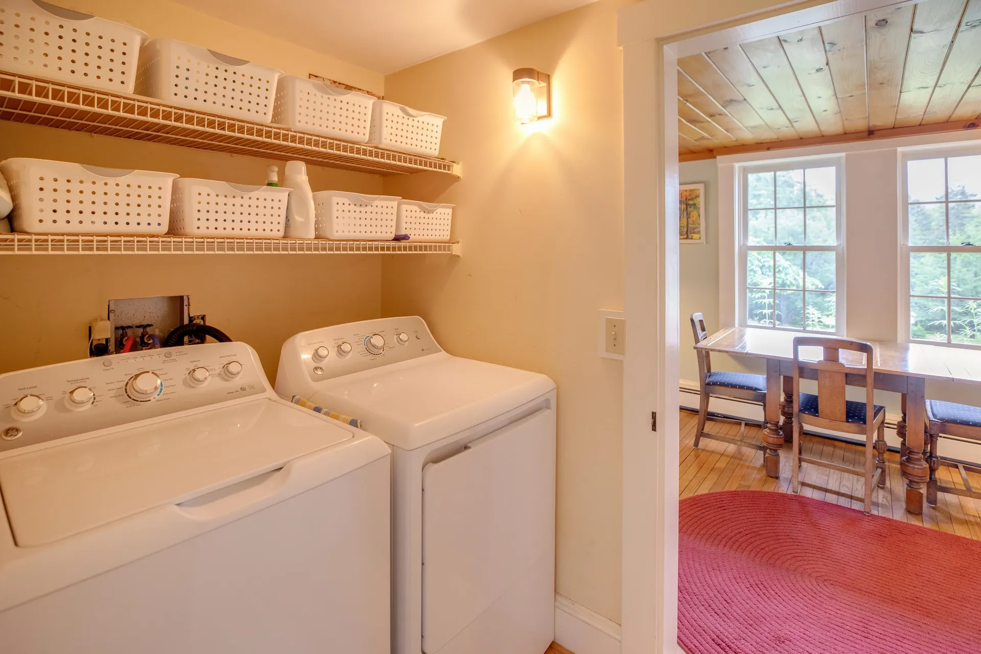 26 Blackberry Hill Road Thornton NH 03285