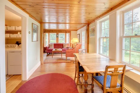 26 Blackberry Hill Road Thornton NH 03285