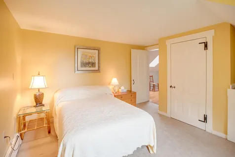 26 Blackberry Hill Road Thornton NH 03285