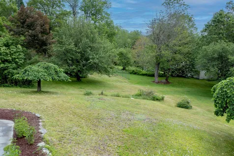 26 Blackberry Hill Road Thornton NH 03285