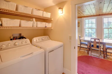 26 Blackberry Hill Road Thornton NH 03285