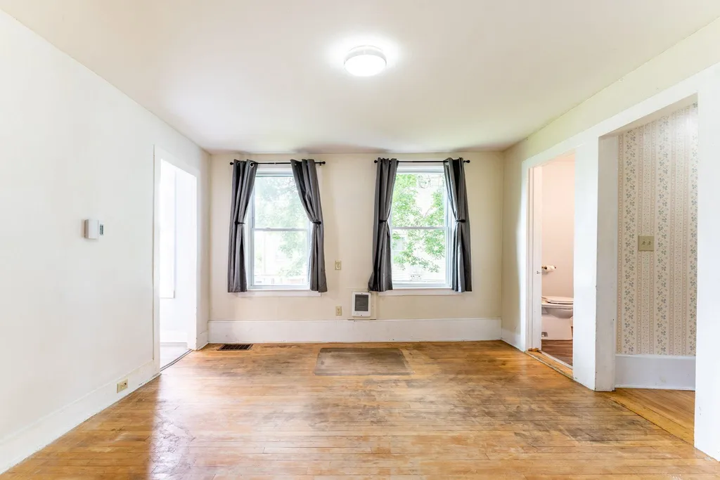 58 Pearl Street Northfield VT 05663