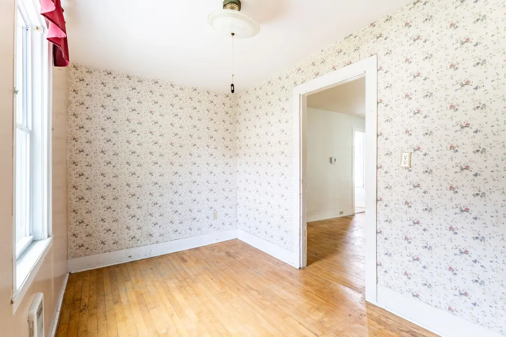 58 Pearl Street Northfield VT 05663