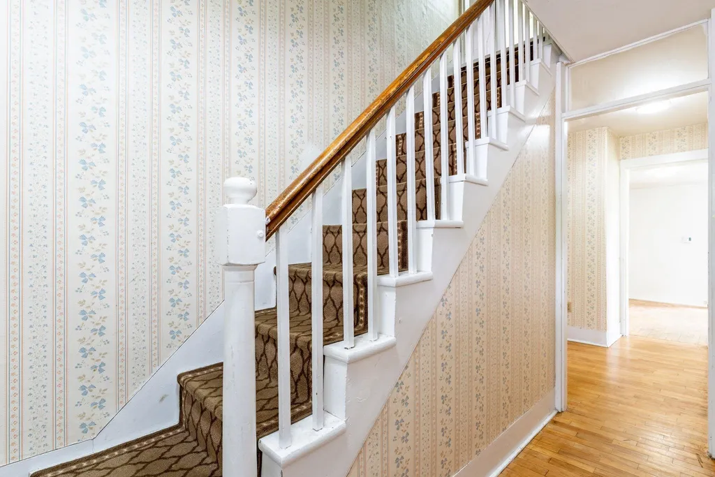 58 Pearl Street Northfield VT 05663