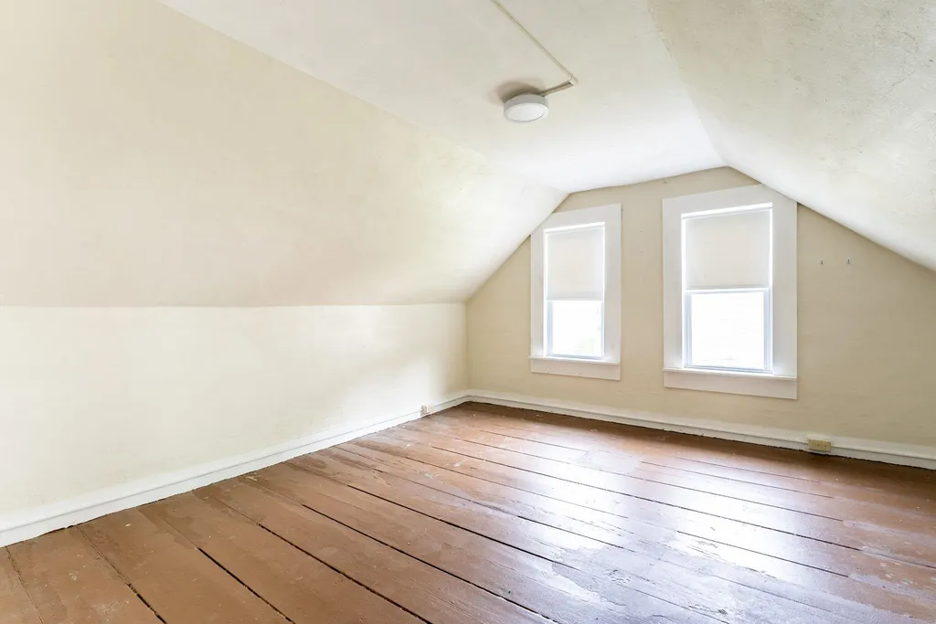 58 Pearl Street Northfield VT 05663
