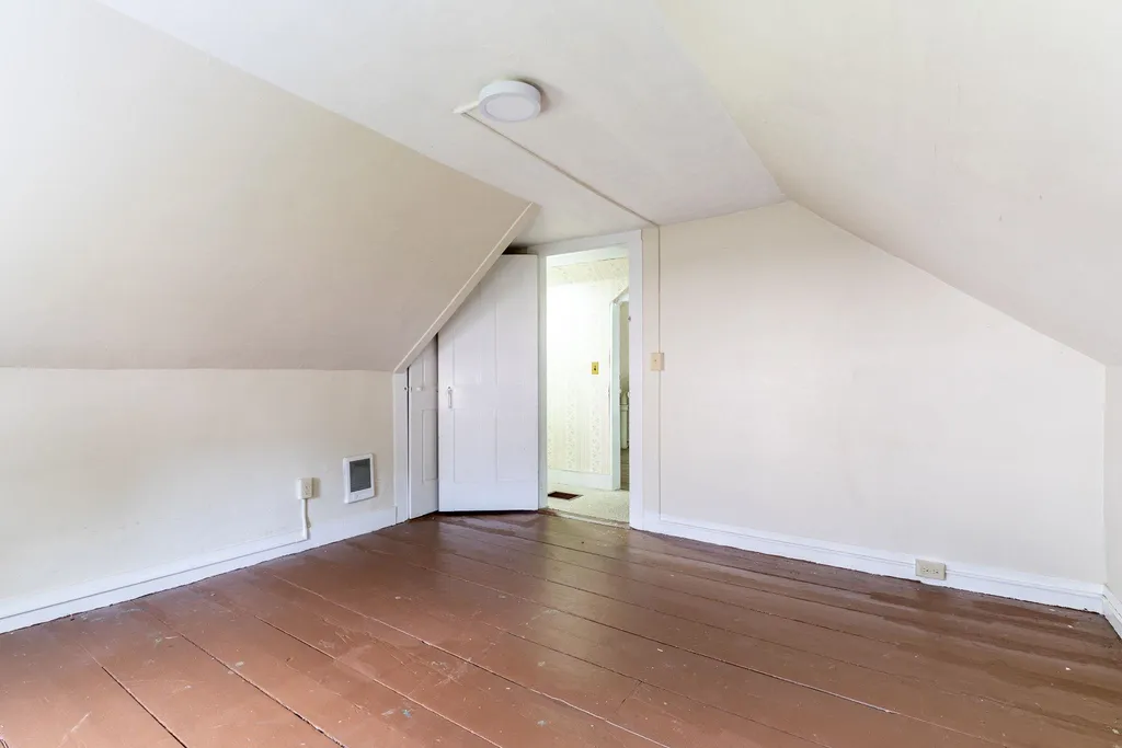 58 Pearl Street Northfield VT 05663