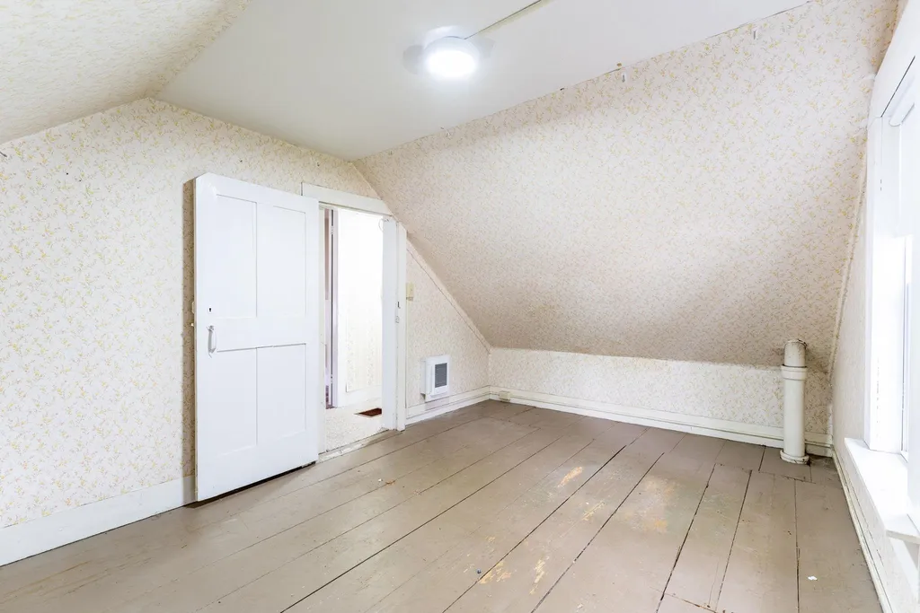 58 Pearl Street Northfield VT 05663