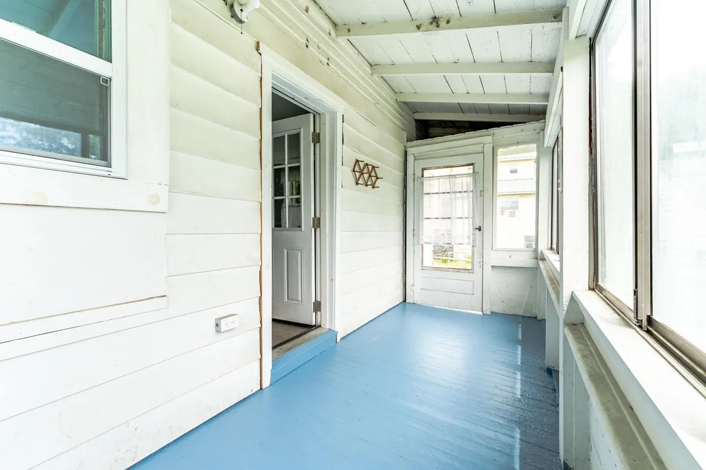 58 Pearl Street Northfield VT 05663