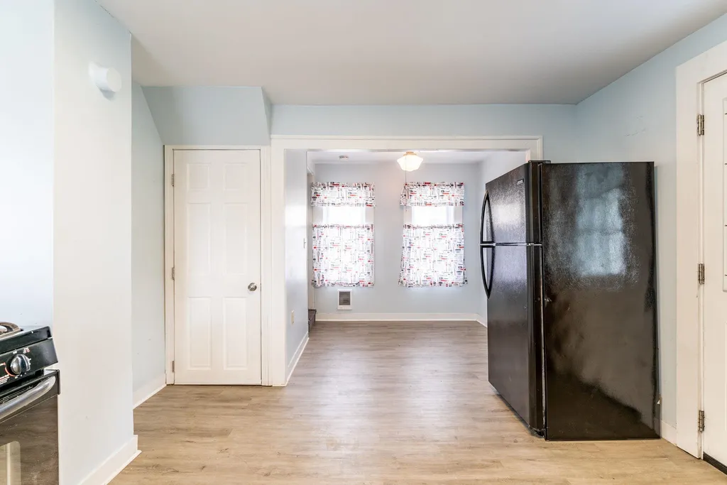 58 Pearl Street Northfield VT 05663