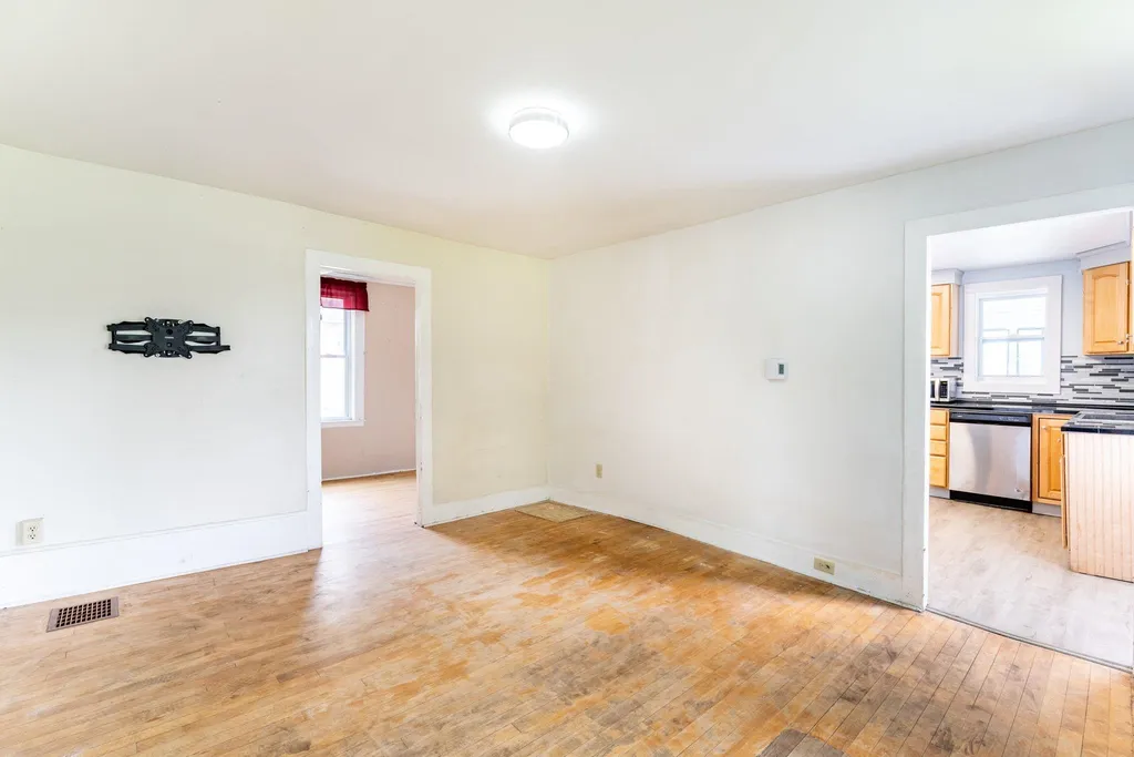 58 Pearl Street Northfield VT 05663