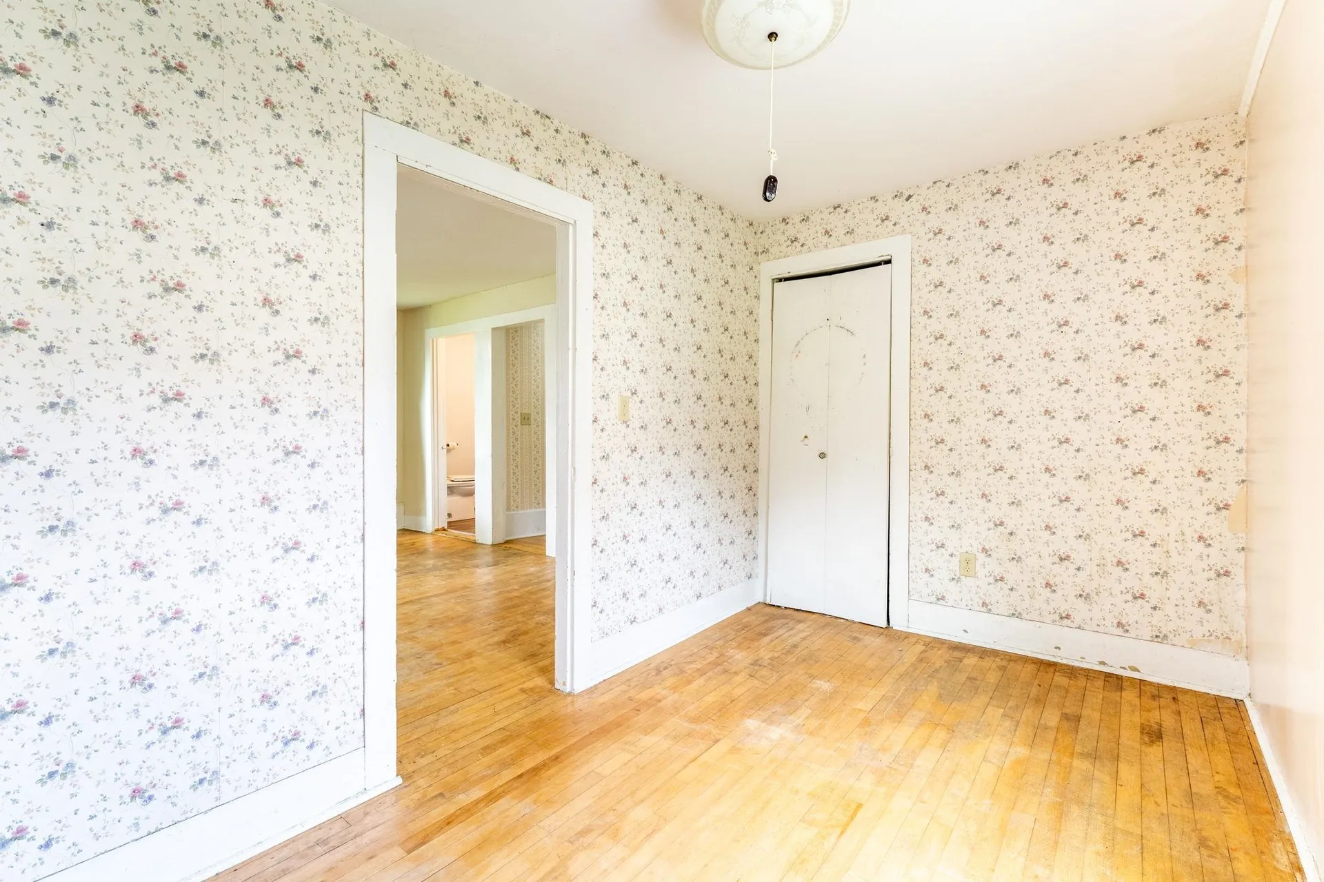 58 Pearl Street Northfield VT 05663