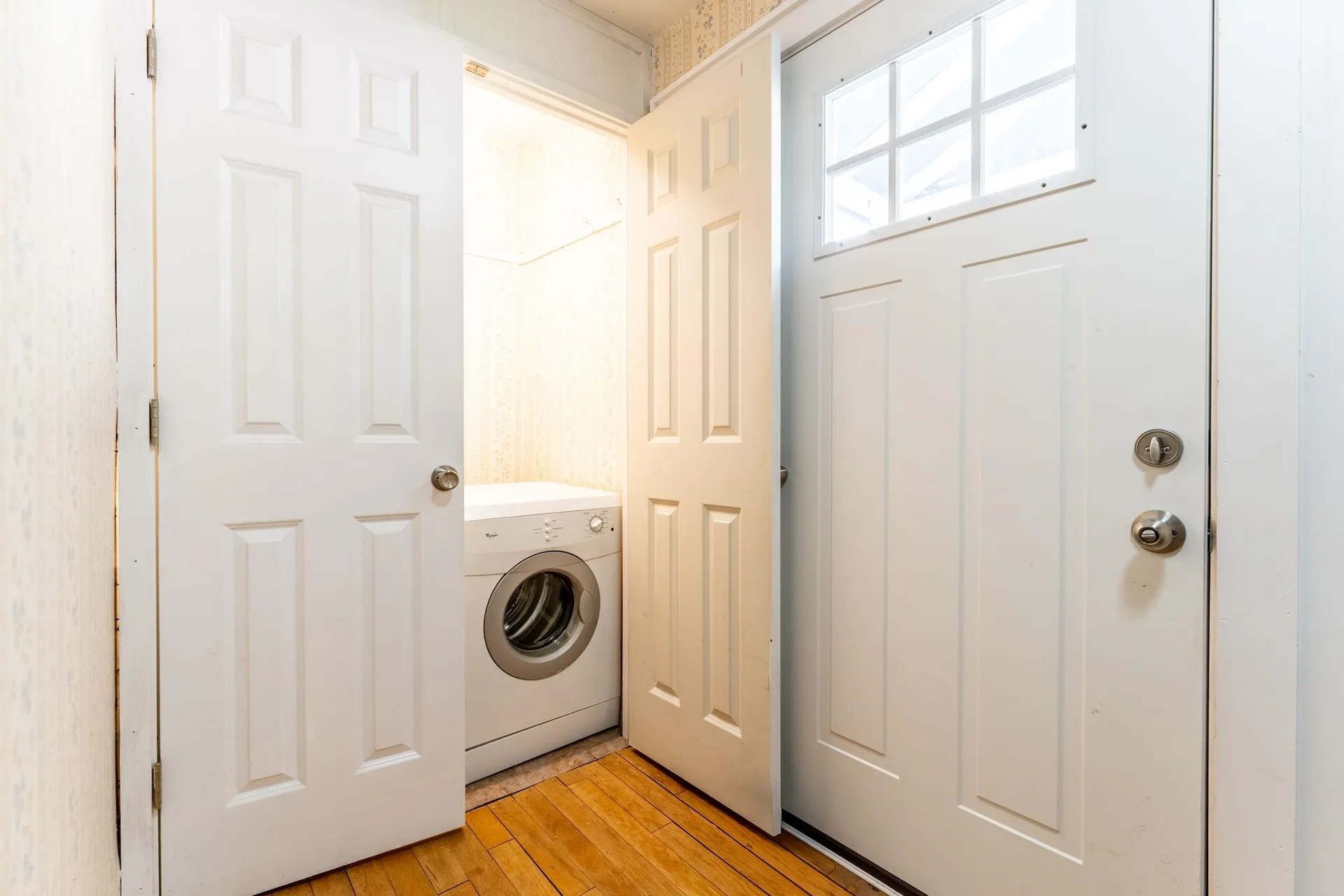 58 Pearl Street Northfield VT 05663