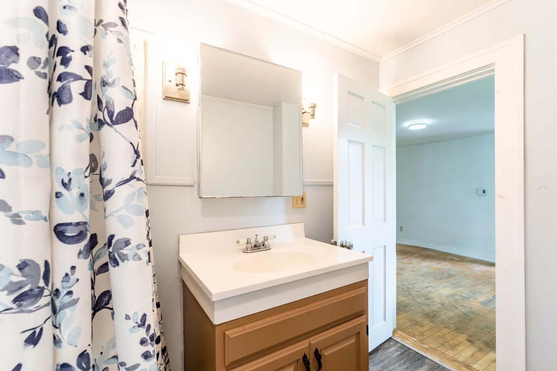 58 Pearl Street Northfield VT 05663