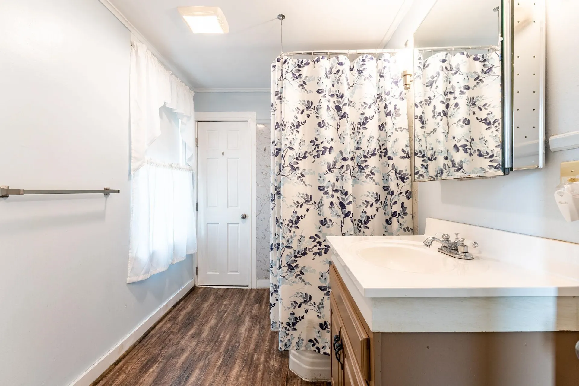 58 Pearl Street Northfield VT 05663