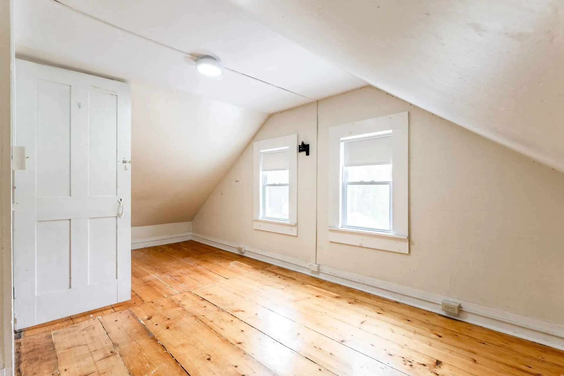 58 Pearl Street Northfield VT 05663