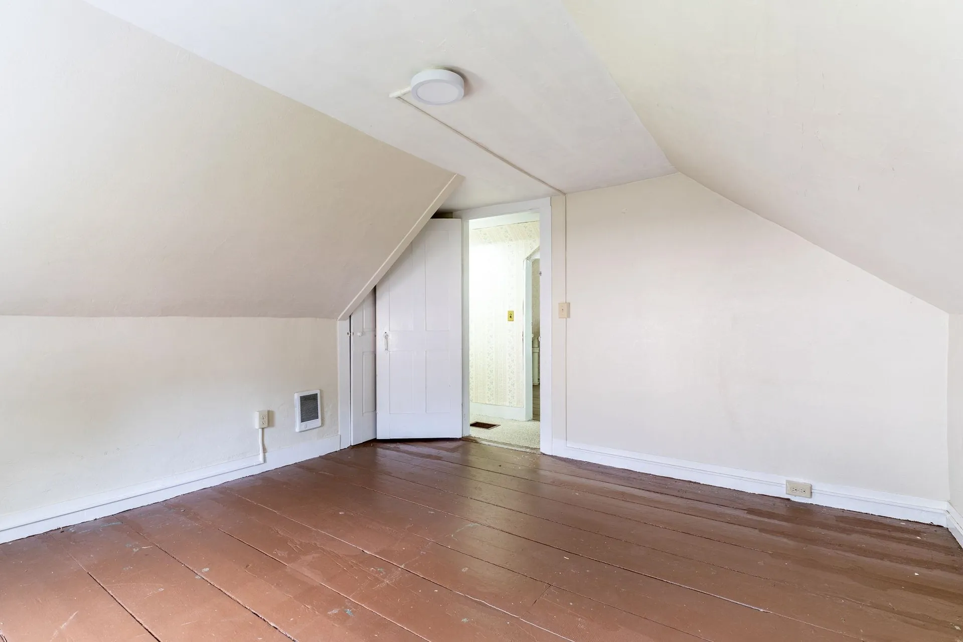 58 Pearl Street Northfield VT 05663
