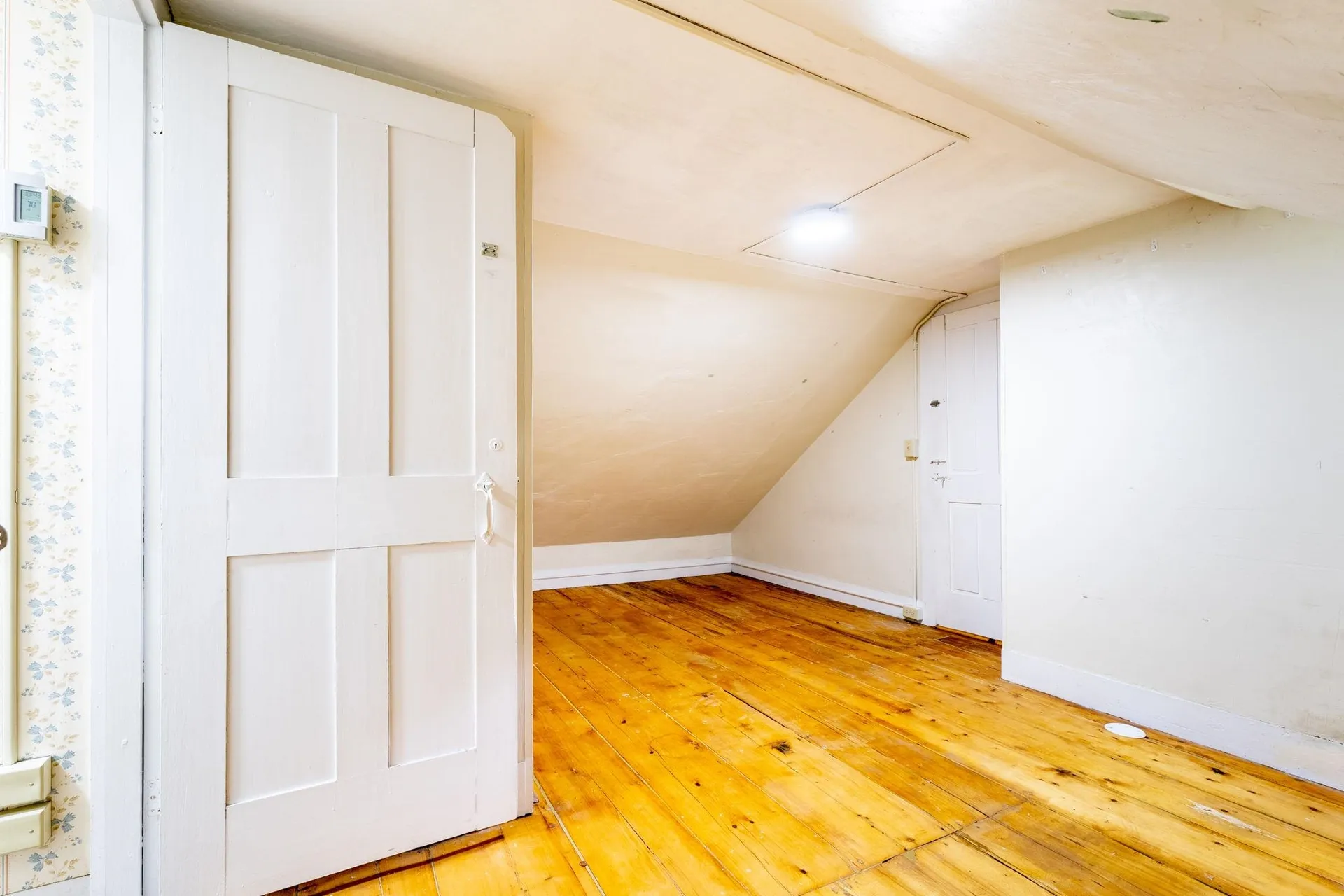 58 Pearl Street Northfield VT 05663