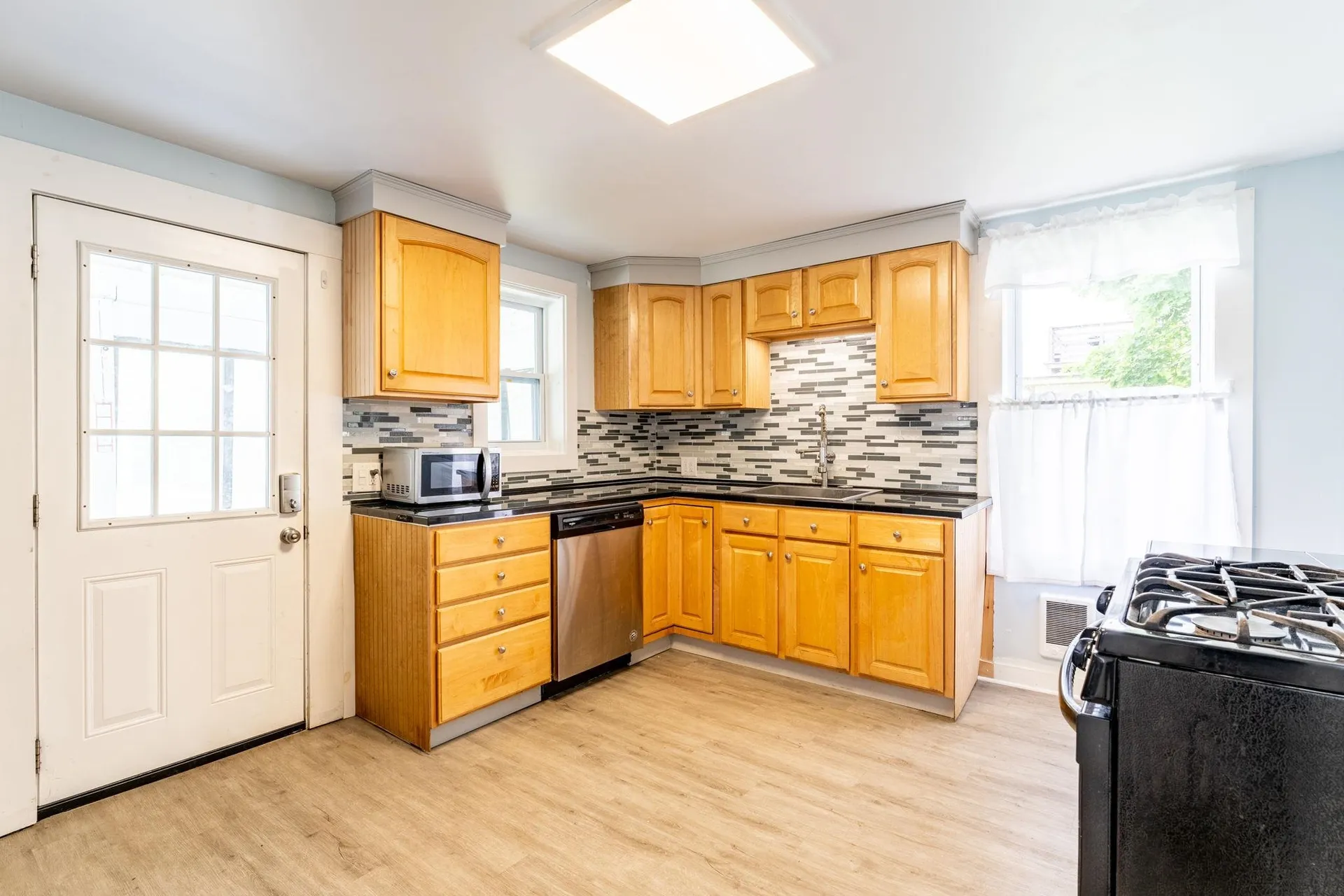 58 Pearl Street Northfield VT 05663