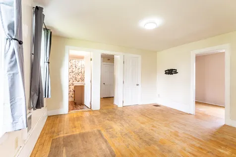 58 Pearl Street Northfield VT 05663