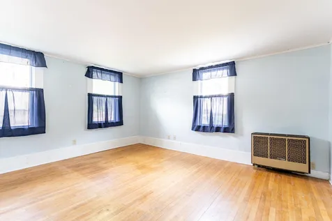 58 Pearl Street Northfield VT 05663