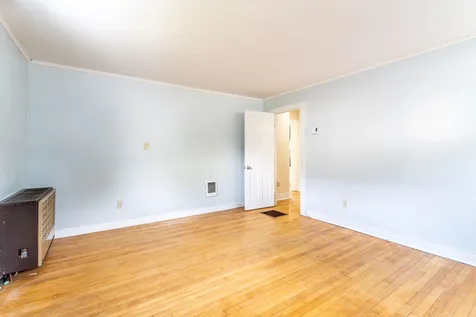 58 Pearl Street Northfield VT 05663