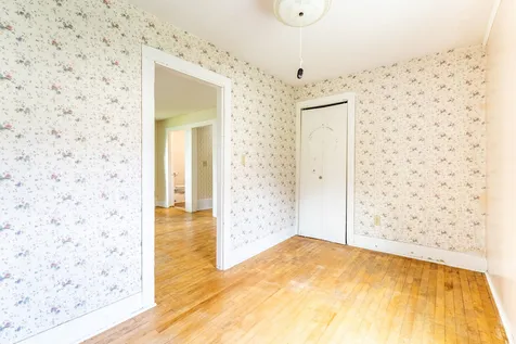 58 Pearl Street Northfield VT 05663
