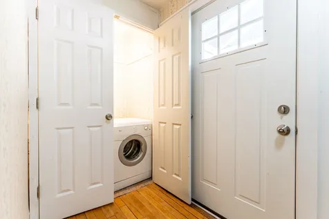 58 Pearl Street Northfield VT 05663