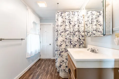 58 Pearl Street Northfield VT 05663