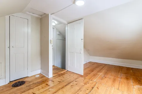 58 Pearl Street Northfield VT 05663