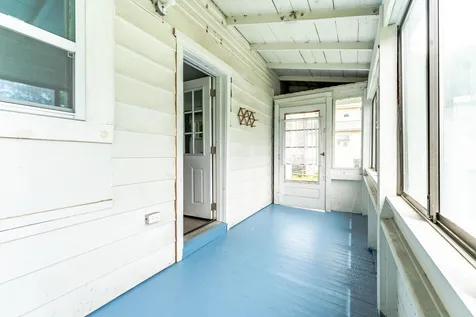58 Pearl Street Northfield VT 05663