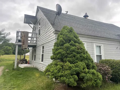 432 Dearborn Road Auburn NH 03032