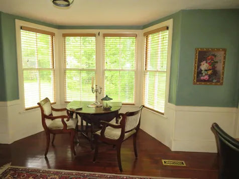 45 Elm Street Wolfeboro NH 03894