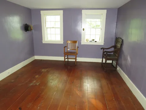 45 Elm Street Wolfeboro NH 03894